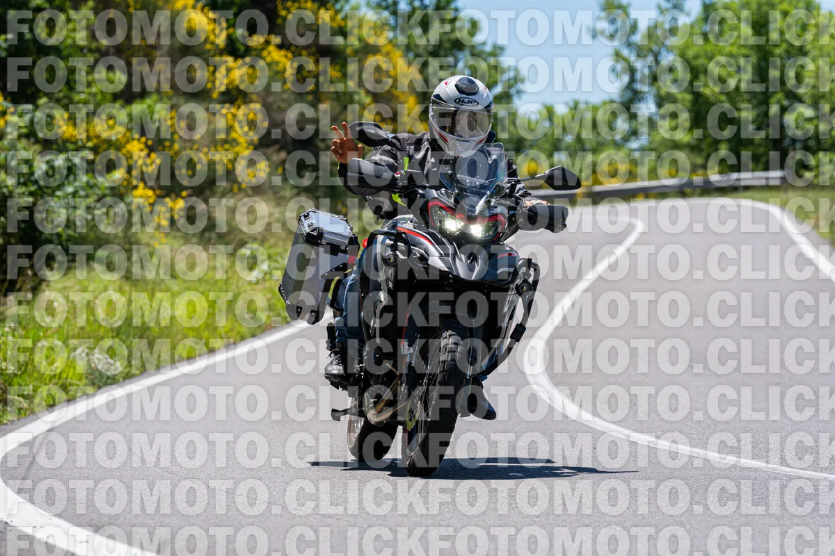 fotomotoclick-bocca-serriola-13-06-2026-1899-12-43