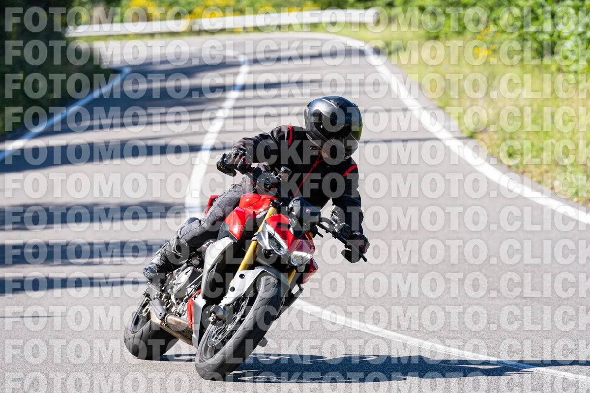 fotomotoclick-bocca-serriola-13-06-2026-19-09-58