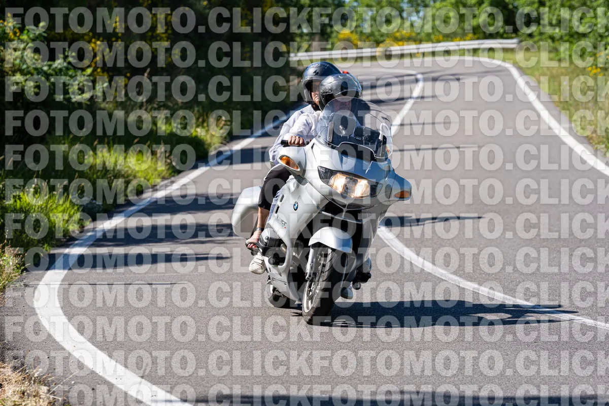 fotomotoclick-bocca-serriola-13-06-2026-190-10-26