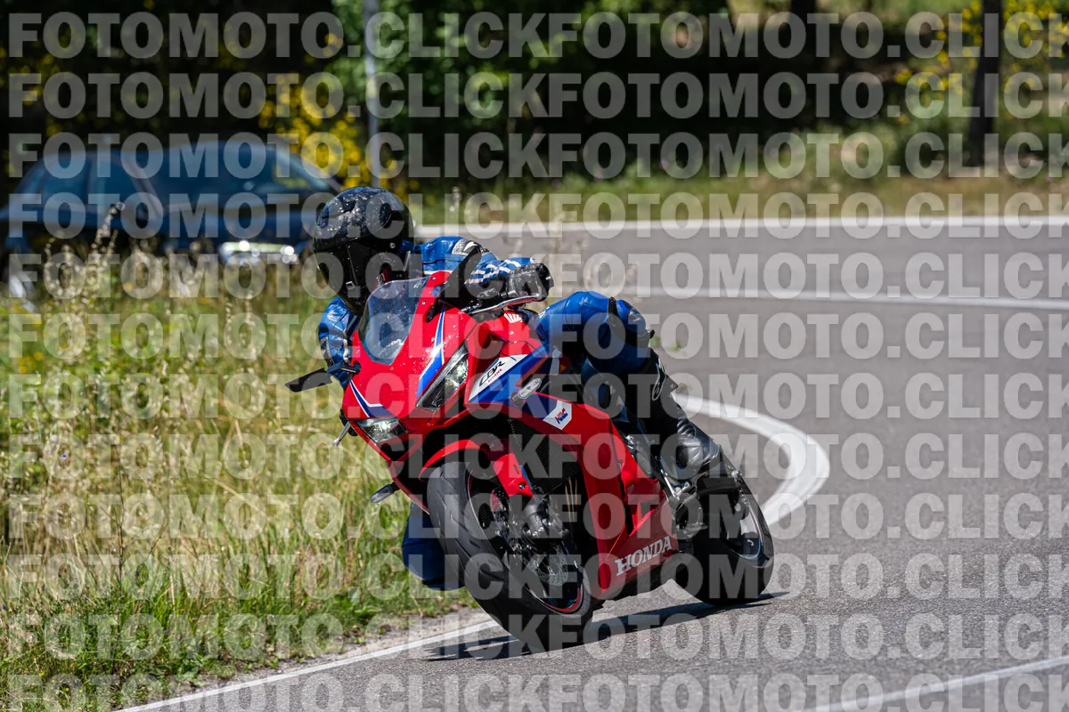 fotomotoclick-bocca-serriola-13-06-2026-1900-12-43