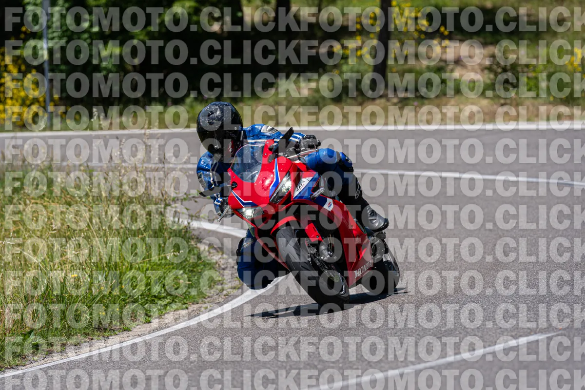 fotomotoclick-bocca-serriola-13-06-2026-1901-12-43