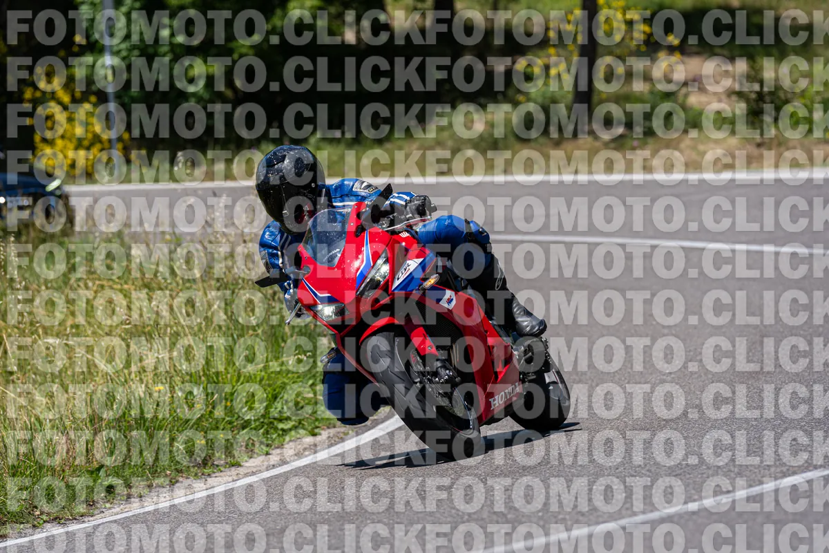 fotomotoclick-bocca-serriola-13-06-2026-1902-12-43