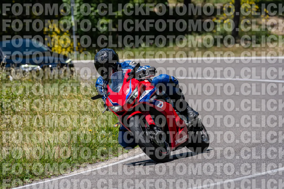 fotomotoclick-bocca-serriola-13-06-2026-1903-12-43