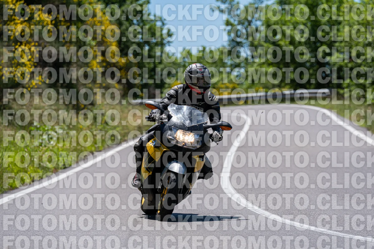 fotomotoclick-bocca-serriola-13-06-2026-1904-12-47