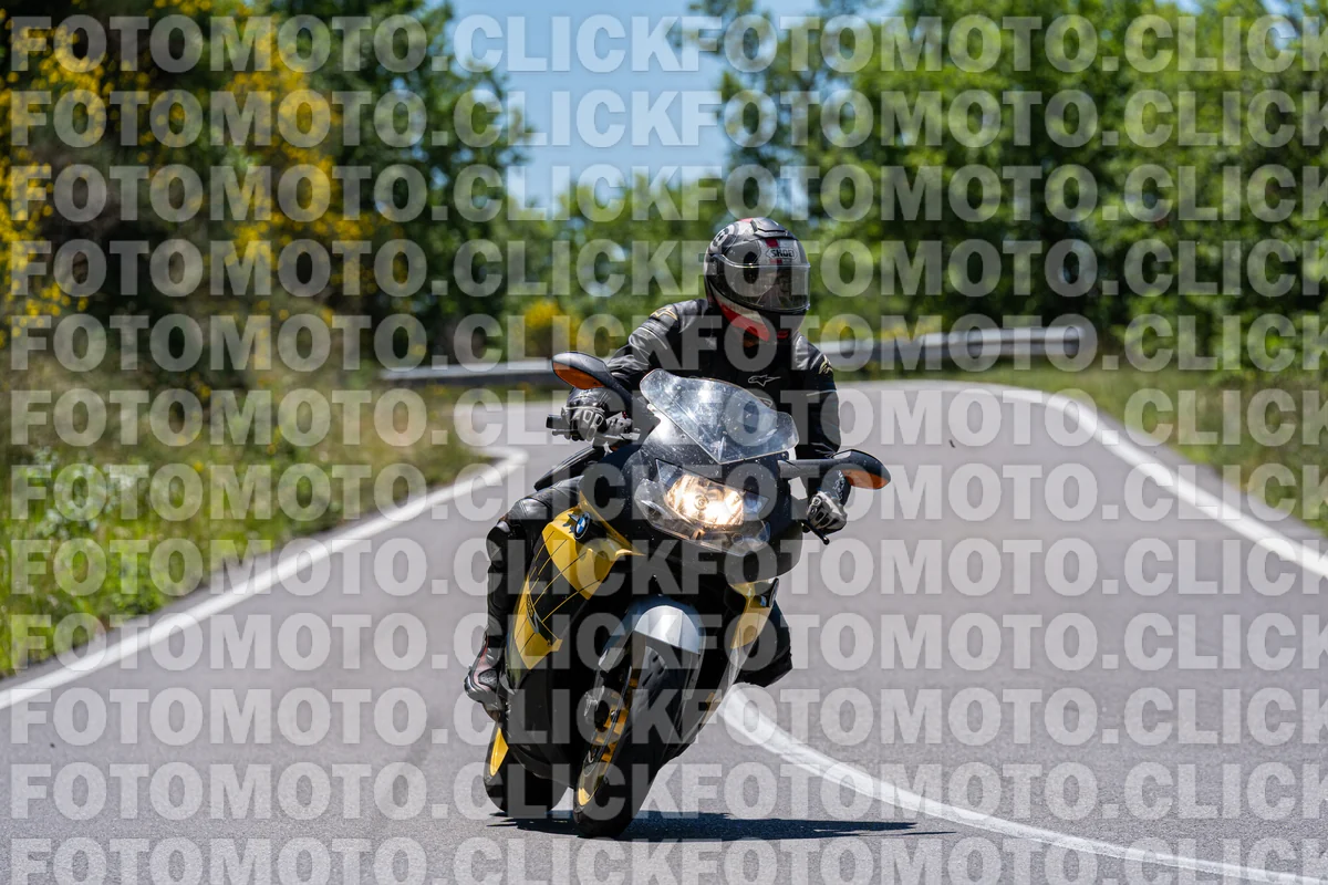 fotomotoclick-bocca-serriola-13-06-2026-1905-12-47