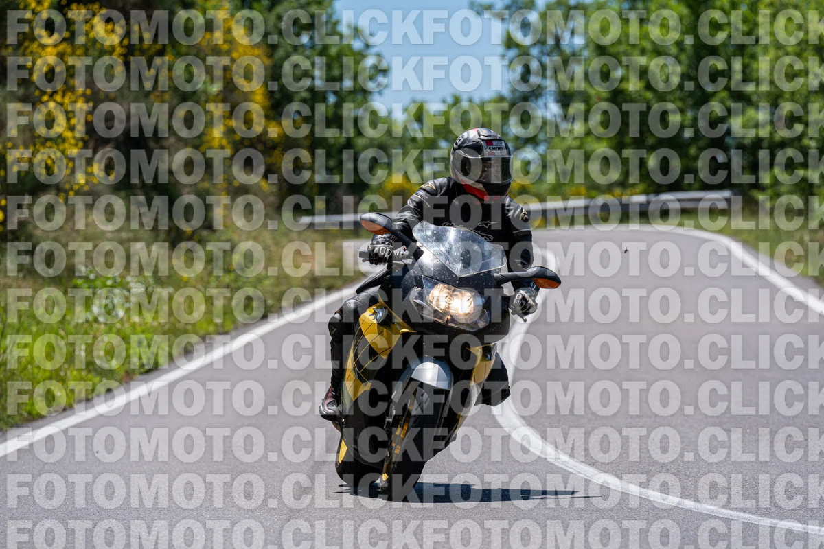 fotomotoclick-bocca-serriola-13-06-2026-1906-12-47