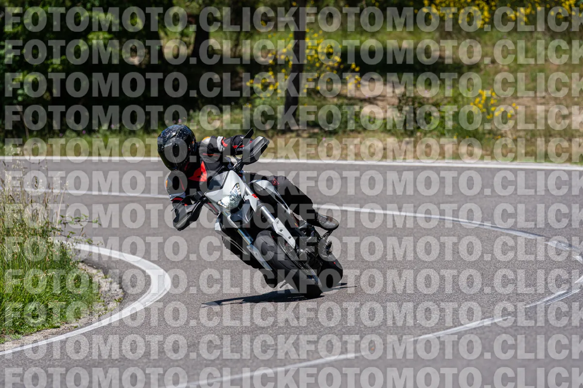 fotomotoclick-bocca-serriola-13-06-2026-1907-12-48