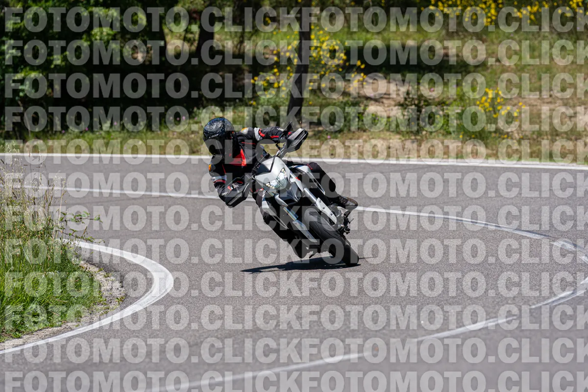 fotomotoclick-bocca-serriola-13-06-2026-1908-12-48