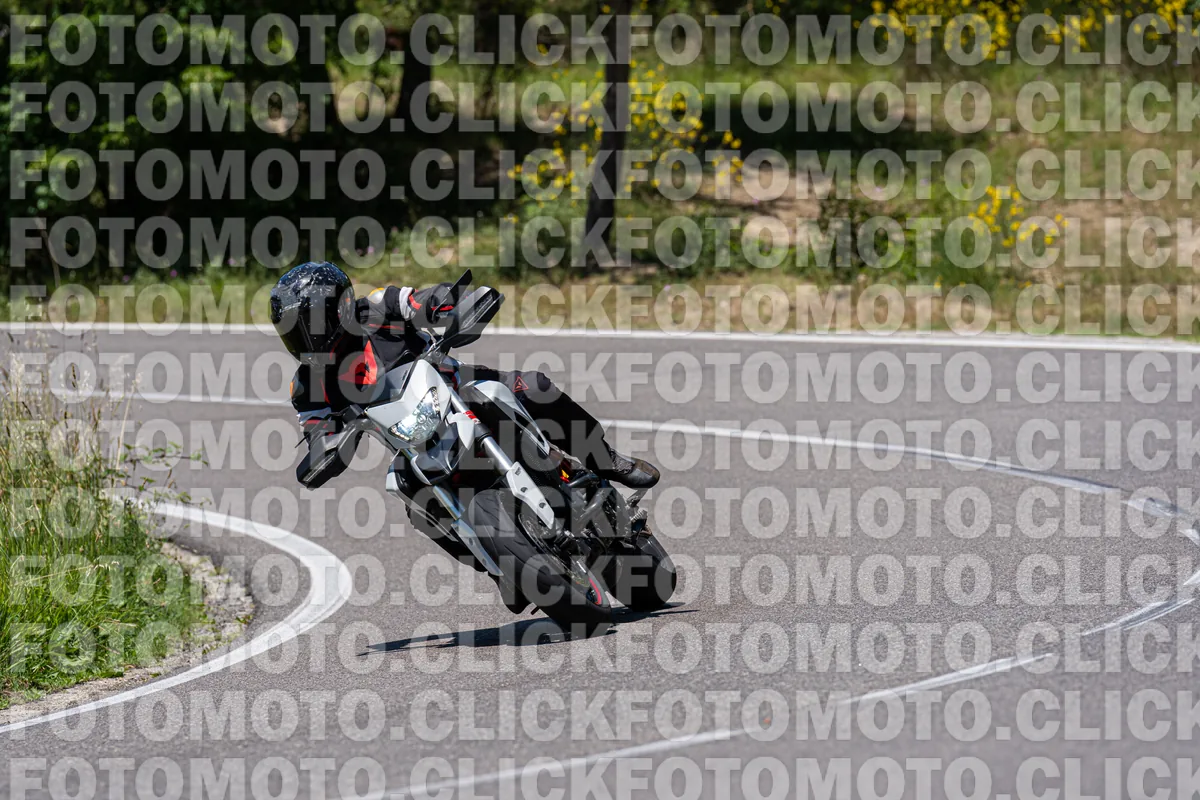 fotomotoclick-bocca-serriola-13-06-2026-1909-12-48