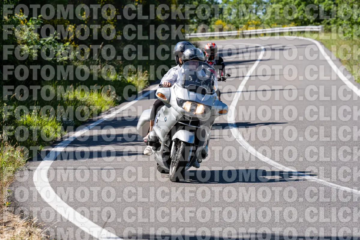 fotomotoclick-bocca-serriola-13-06-2026-191-10-26