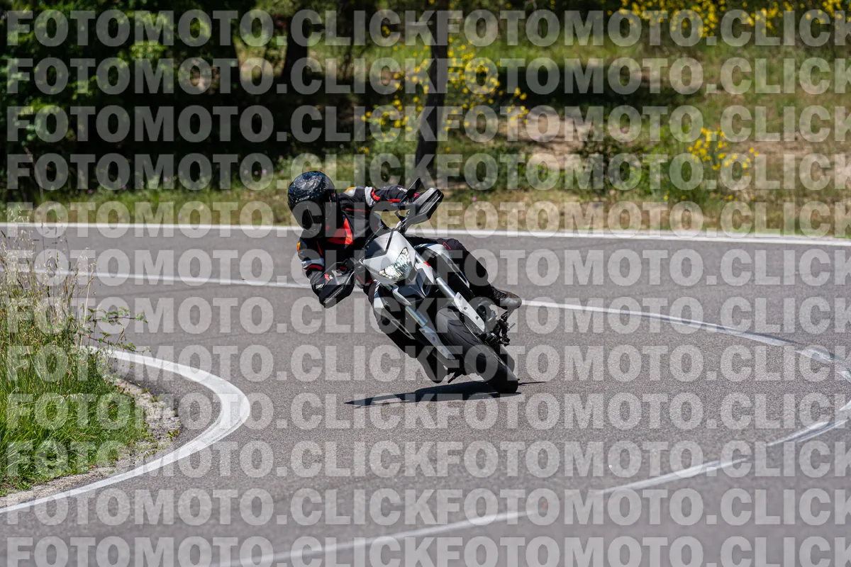 fotomotoclick-bocca-serriola-13-06-2026-1910-12-48