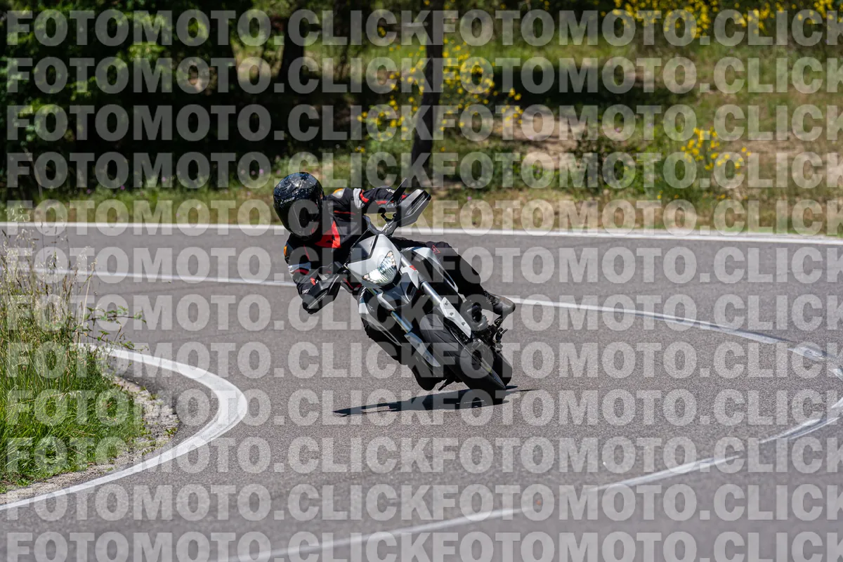 fotomotoclick-bocca-serriola-13-06-2026-1911-12-48