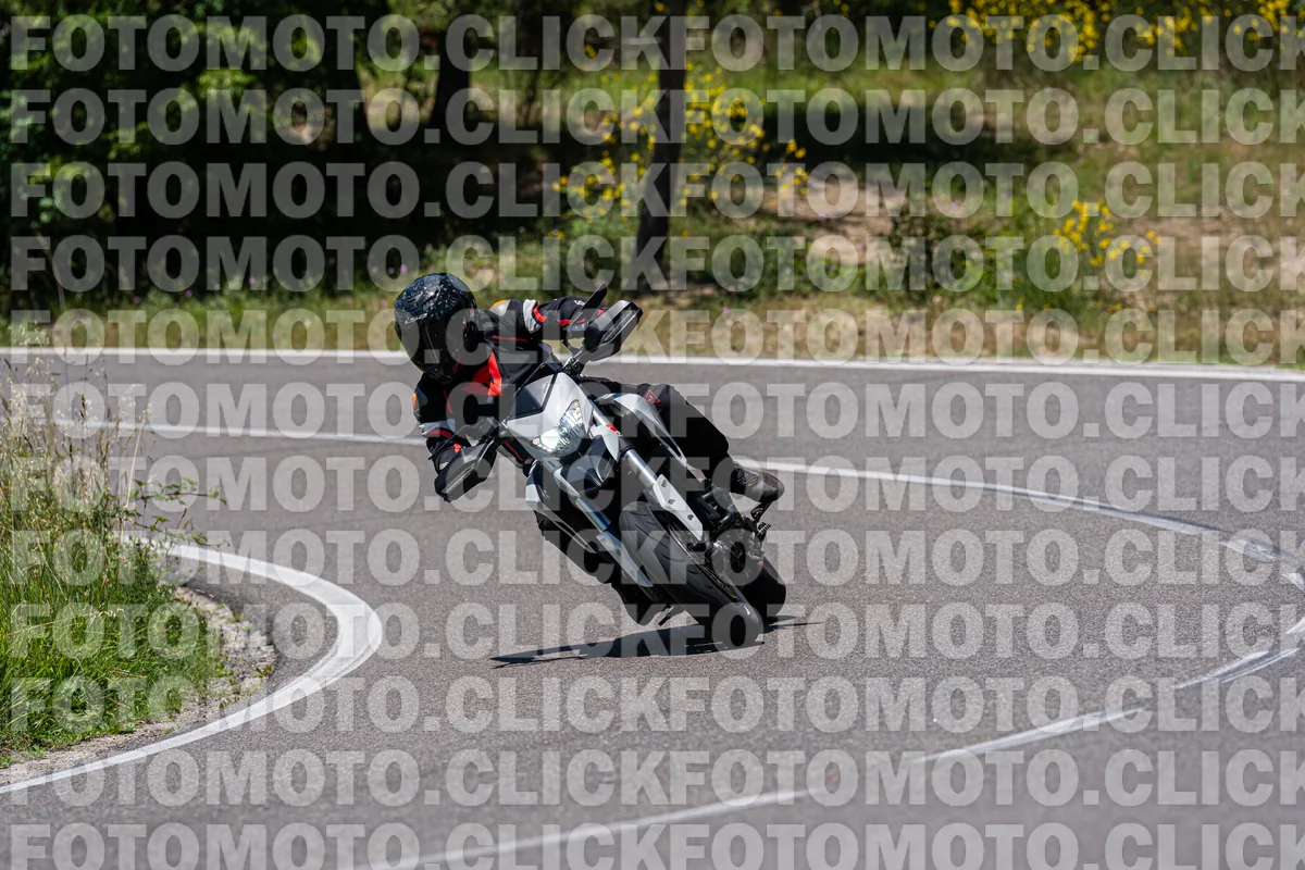 fotomotoclick-bocca-serriola-13-06-2026-1912-12-48