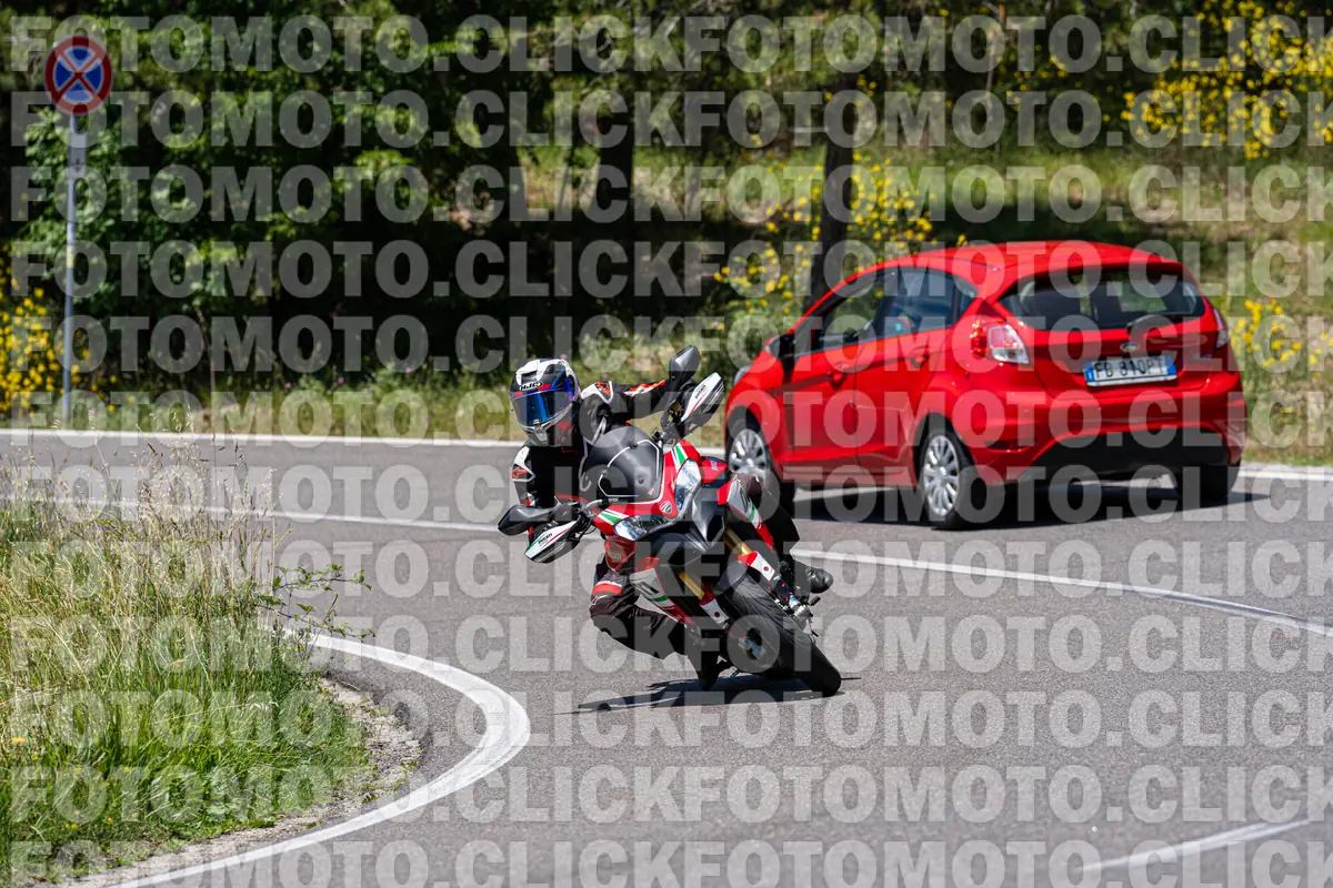 fotomotoclick-bocca-serriola-13-06-2026-1913-12-48