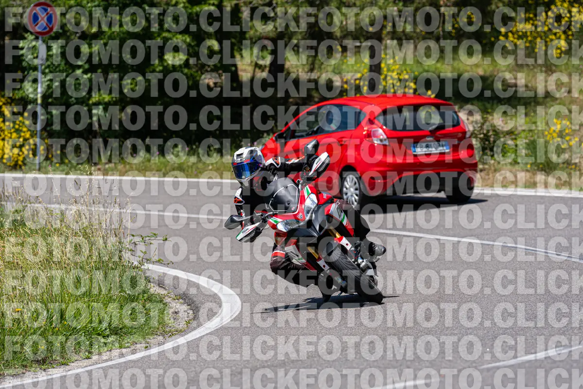 fotomotoclick-bocca-serriola-13-06-2026-1914-12-48