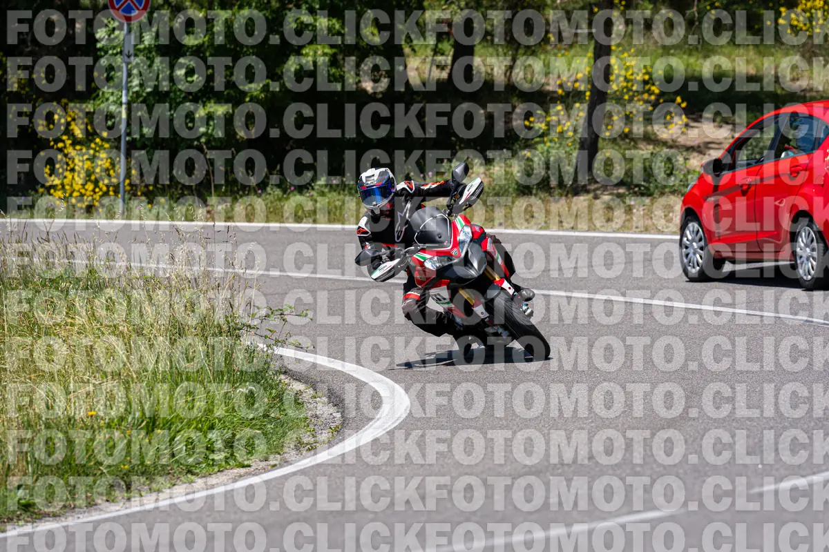 fotomotoclick-bocca-serriola-13-06-2026-1915-12-48