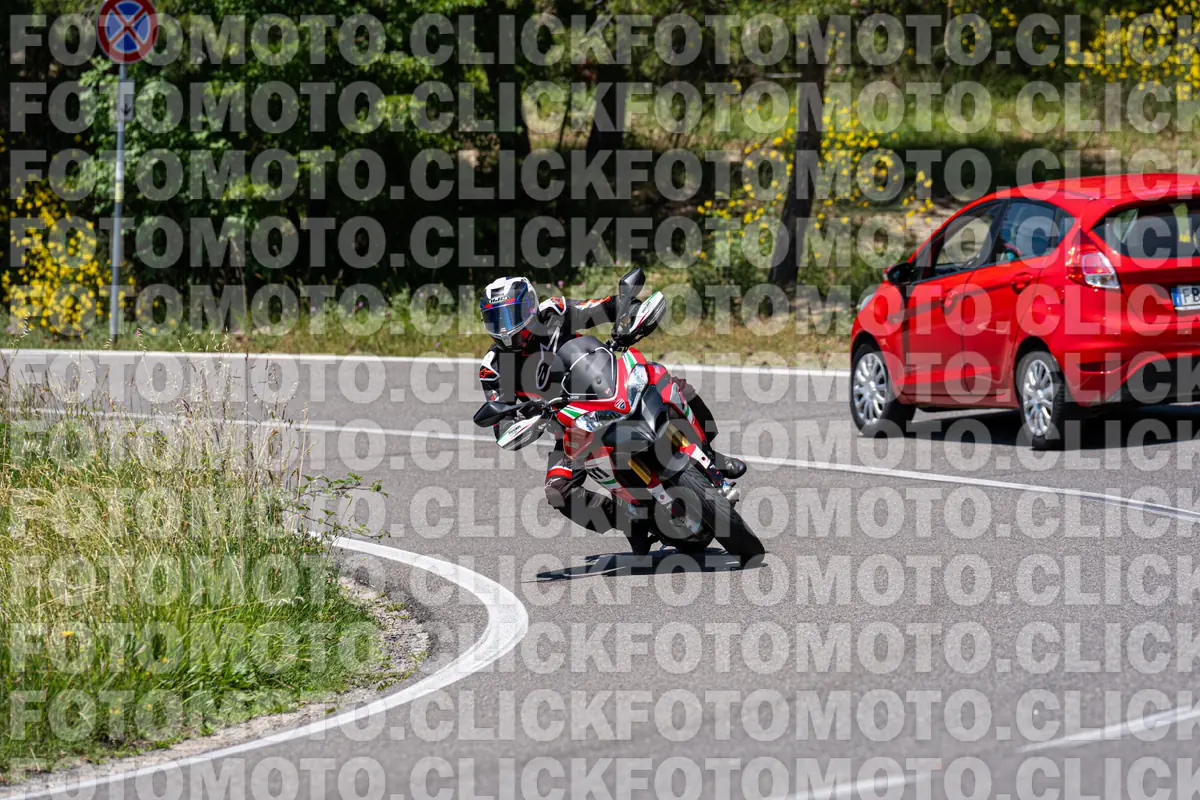 fotomotoclick-bocca-serriola-13-06-2026-1916-12-48