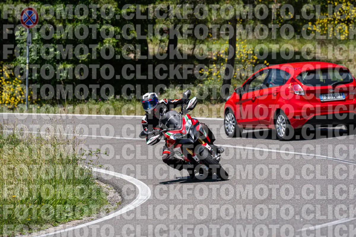 fotomotoclick-bocca-serriola-13-06-2026-1917-12-48