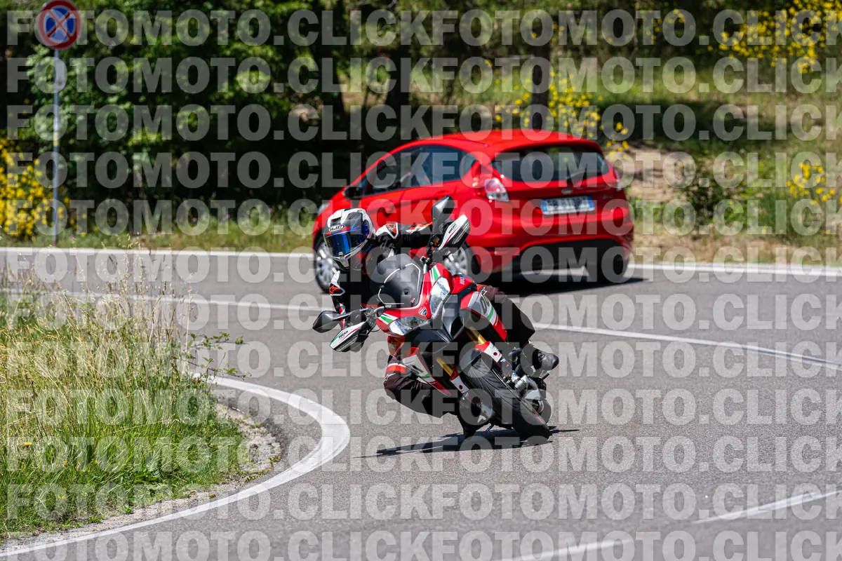fotomotoclick-bocca-serriola-13-06-2026-1918-12-48