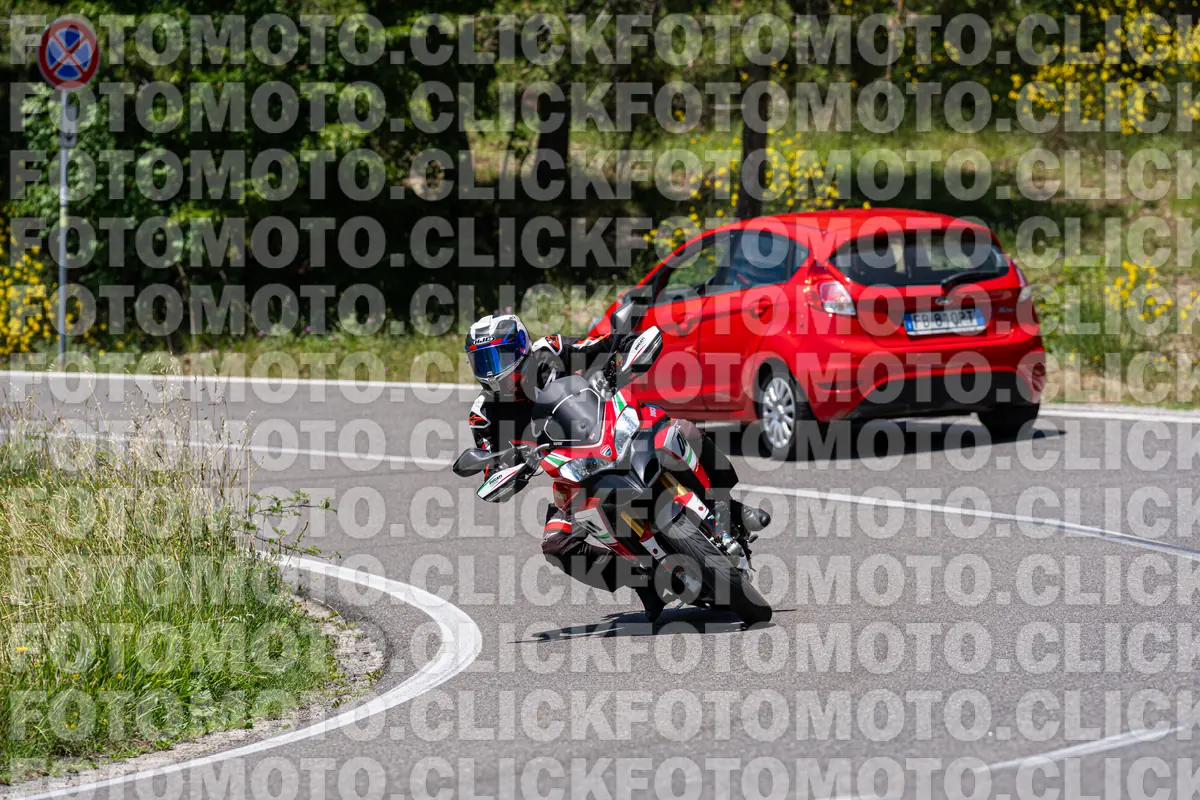 fotomotoclick-bocca-serriola-13-06-2026-1919-12-48
