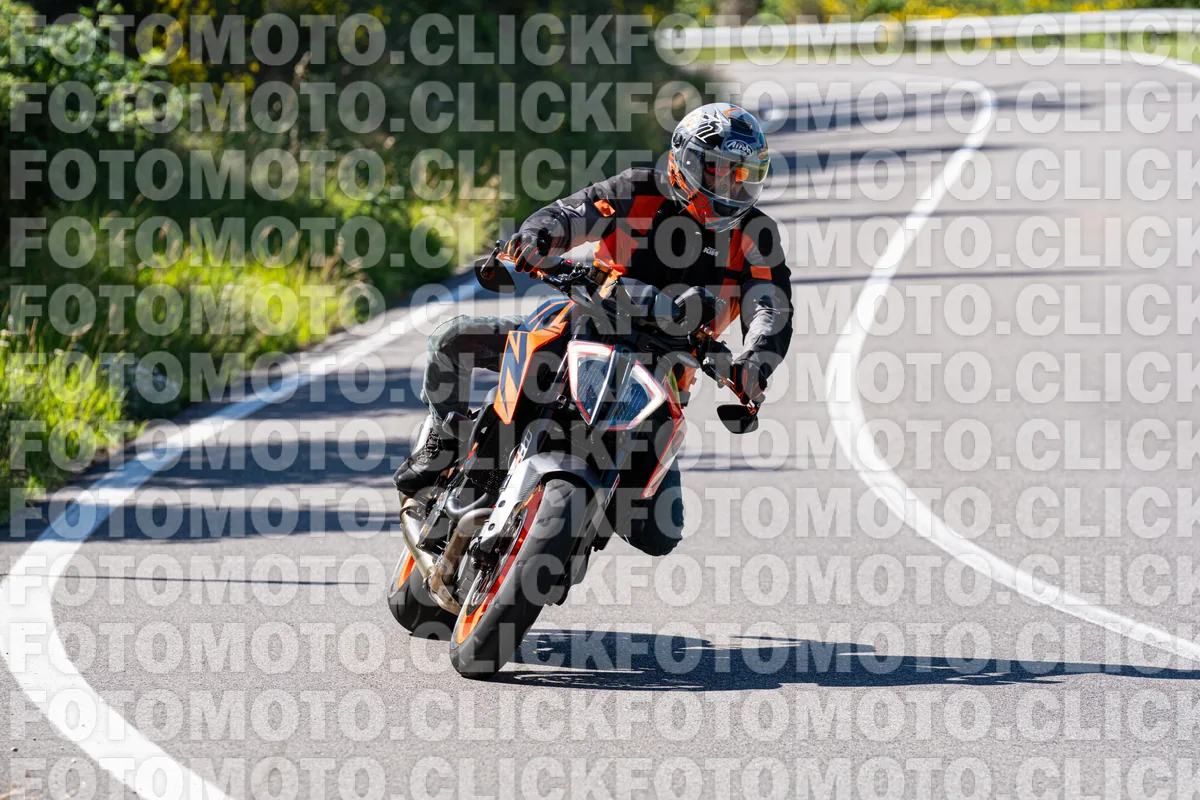 fotomotoclick-bocca-serriola-13-06-2026-192-10-26