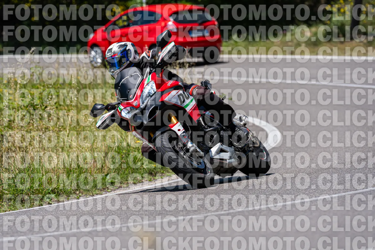 fotomotoclick-bocca-serriola-13-06-2026-1920-12-48