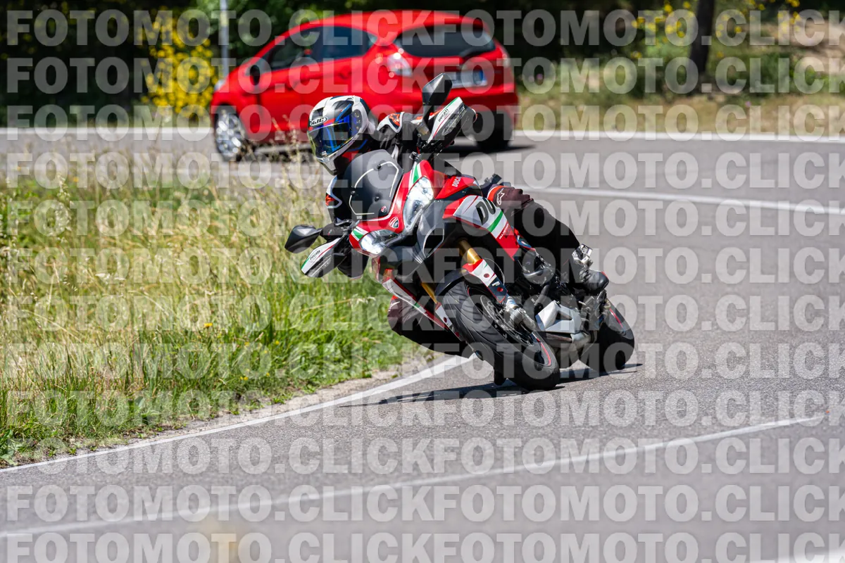 fotomotoclick-bocca-serriola-13-06-2026-1921-12-48
