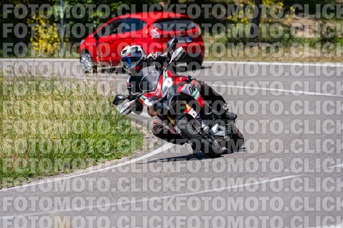 fotomotoclick-bocca-serriola-13-06-2026-1922-12-48