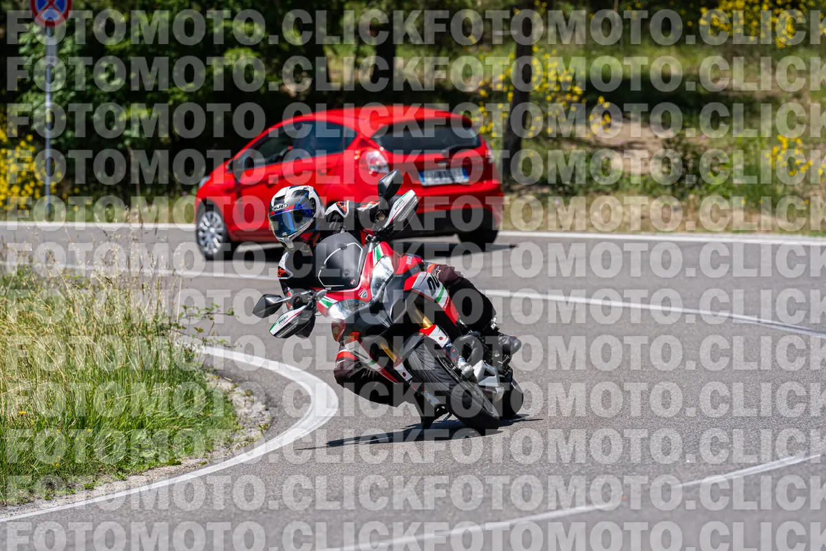fotomotoclick-bocca-serriola-13-06-2026-1923-12-48
