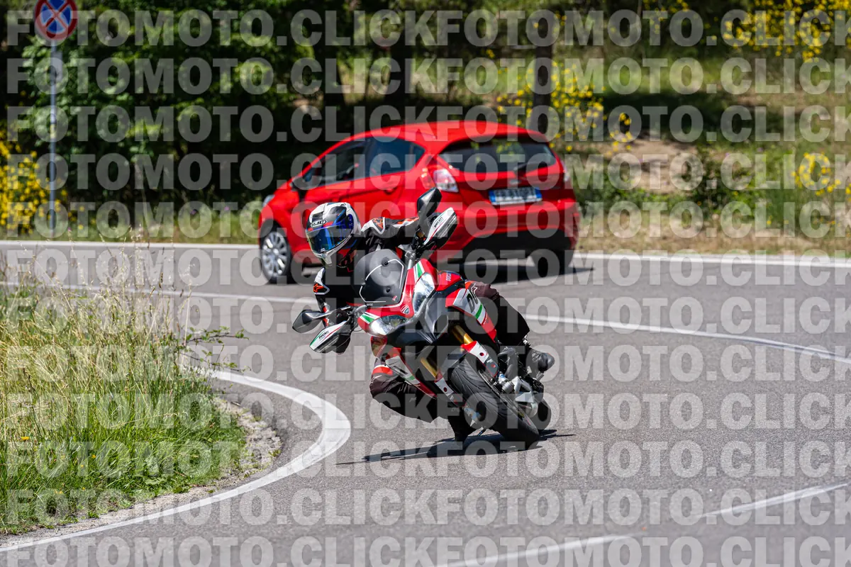fotomotoclick-bocca-serriola-13-06-2026-1924-12-48