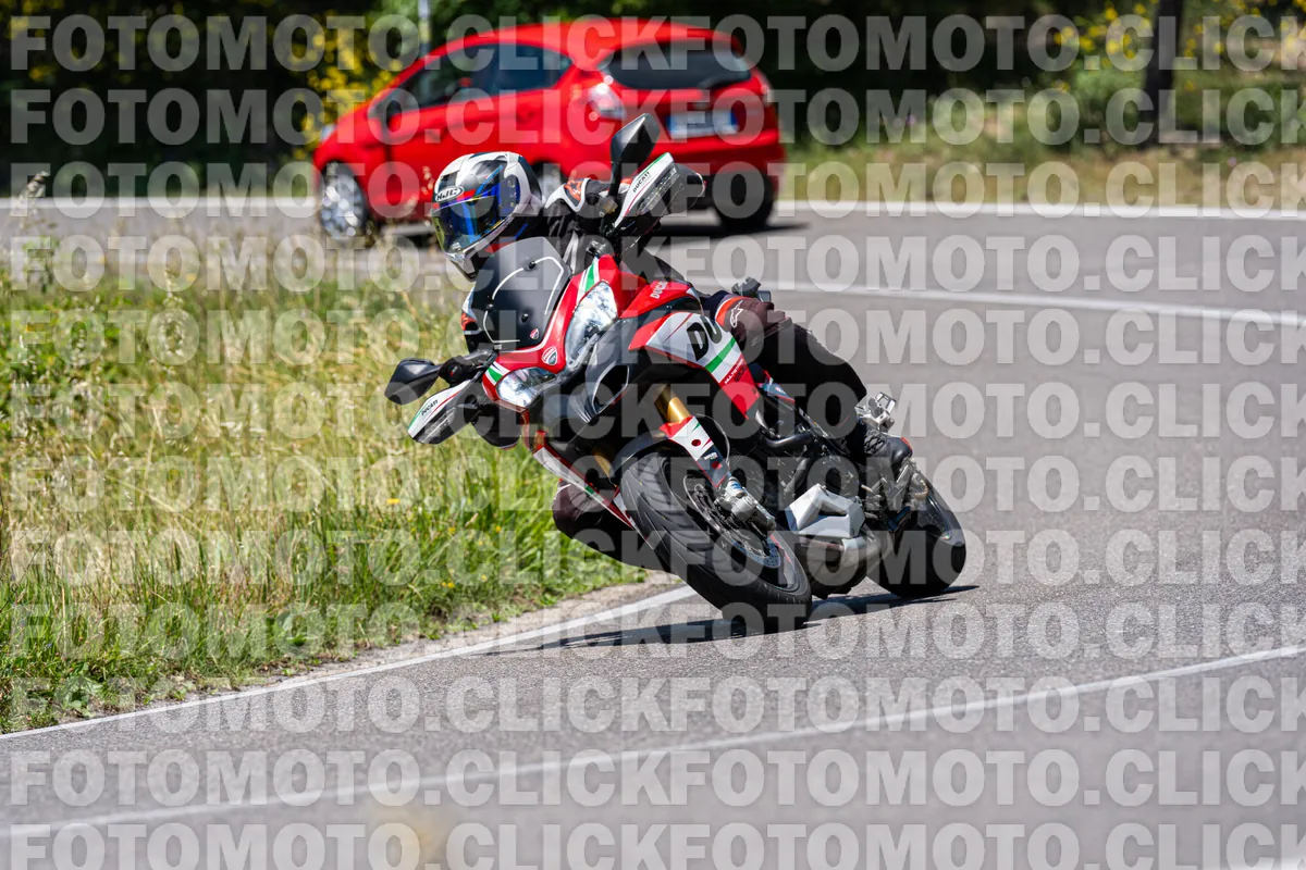 fotomotoclick-bocca-serriola-13-06-2026-1925-12-48
