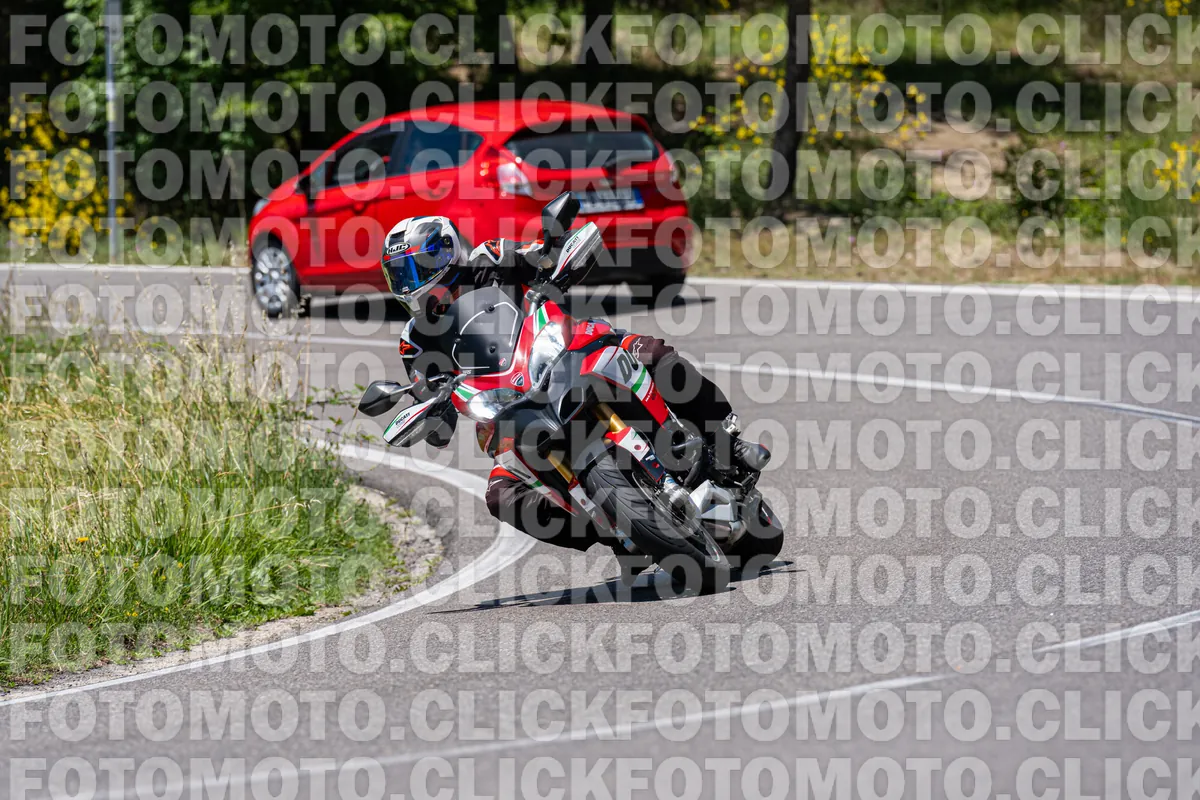fotomotoclick-bocca-serriola-13-06-2026-1926-12-48