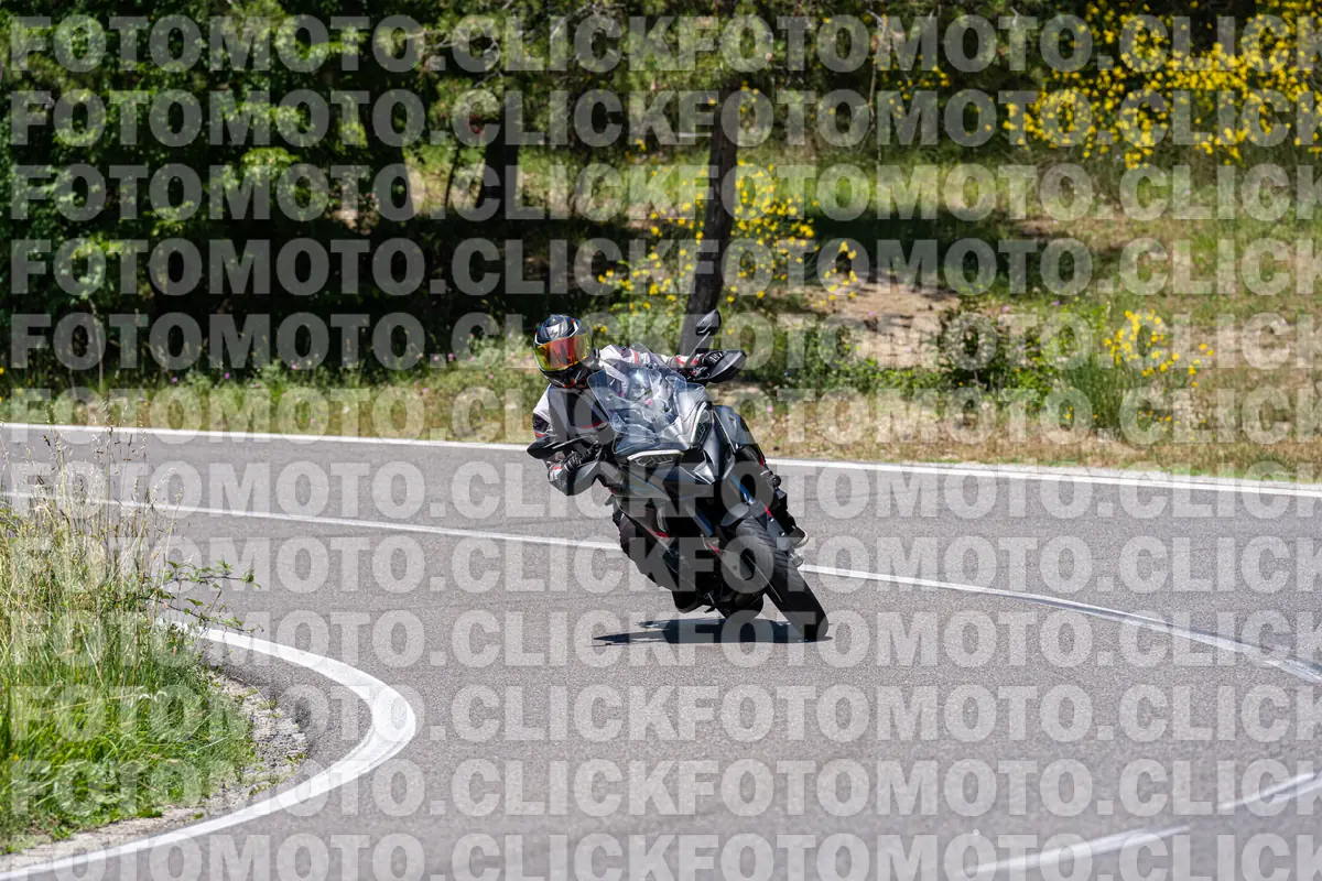 fotomotoclick-bocca-serriola-13-06-2026-1927-12-48