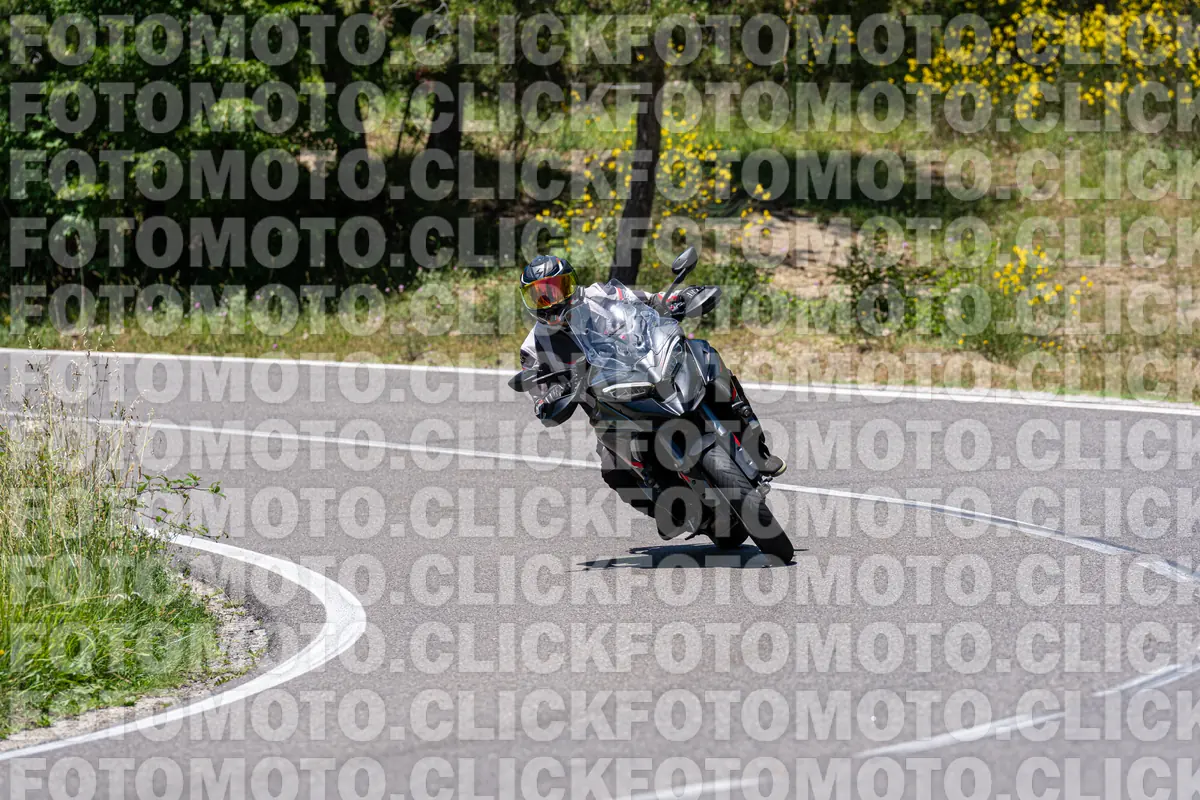 fotomotoclick-bocca-serriola-13-06-2026-1928-12-48