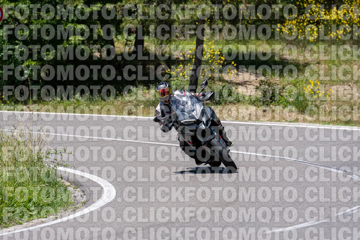 fotomotoclick-bocca-serriola-13-06-2026-1929-12-48