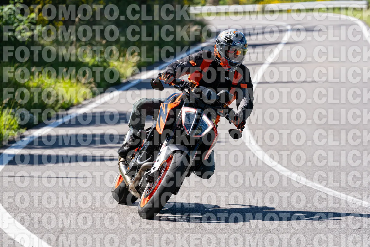 fotomotoclick-bocca-serriola-13-06-2026-193-10-26