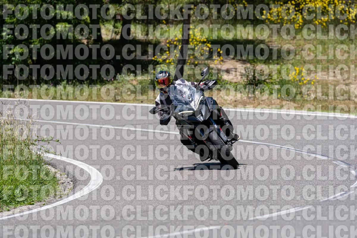 fotomotoclick-bocca-serriola-13-06-2026-1930-12-48