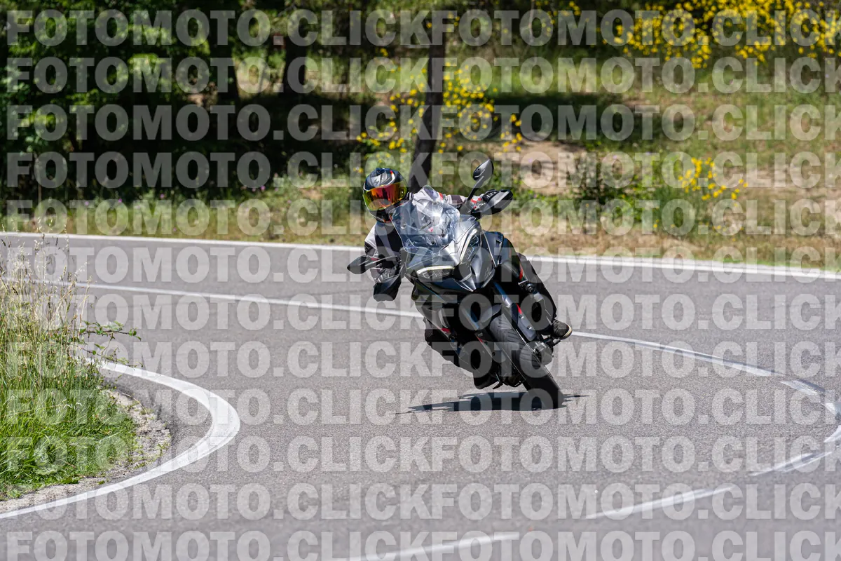 fotomotoclick-bocca-serriola-13-06-2026-1931-12-48