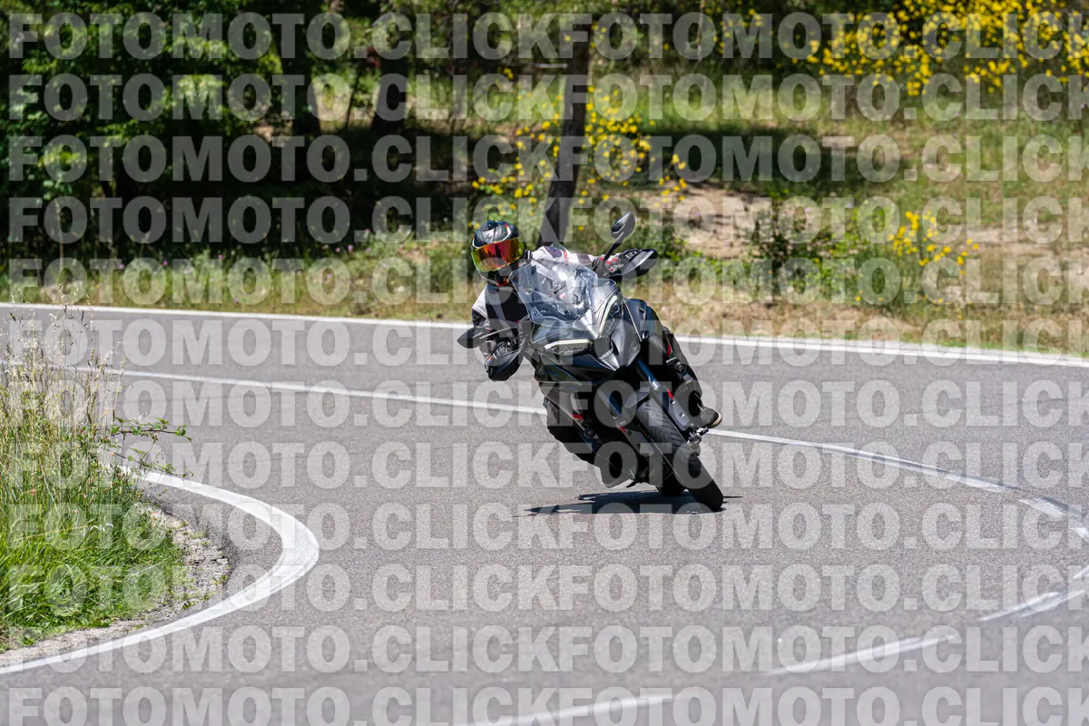 fotomotoclick-bocca-serriola-13-06-2026-1932-12-48
