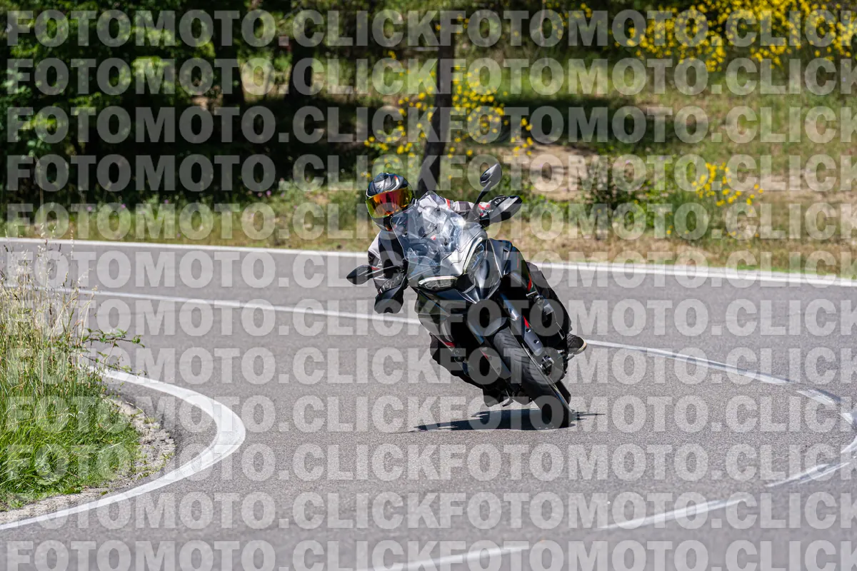 fotomotoclick-bocca-serriola-13-06-2026-1933-12-48
