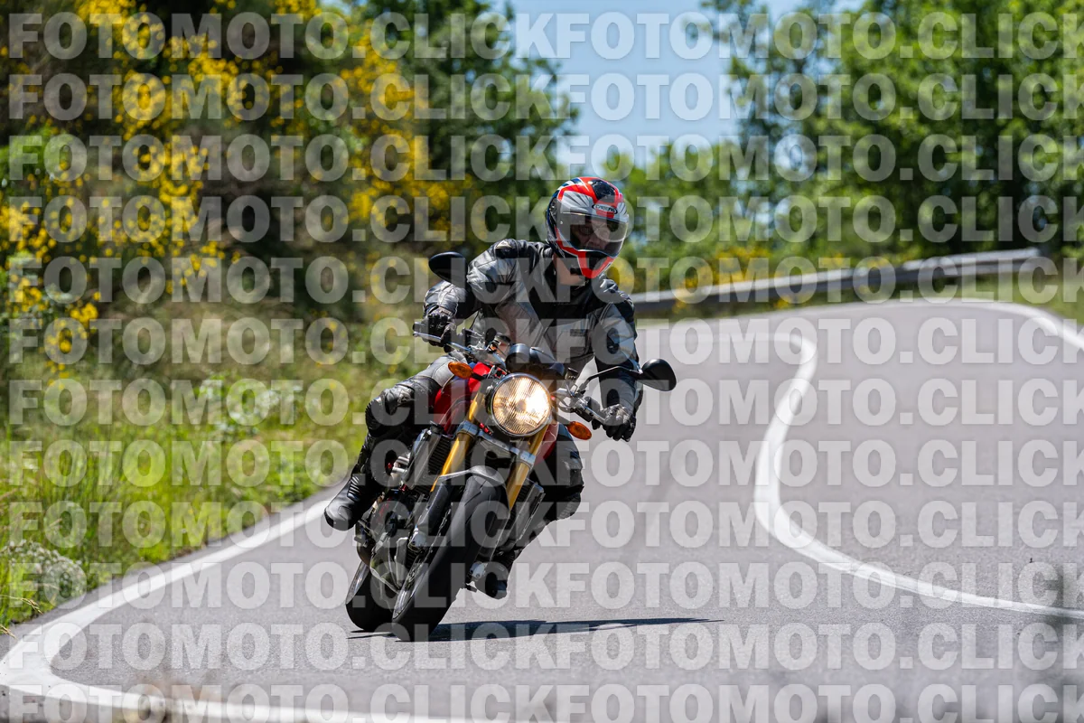 fotomotoclick-bocca-serriola-13-06-2026-1934-12-50