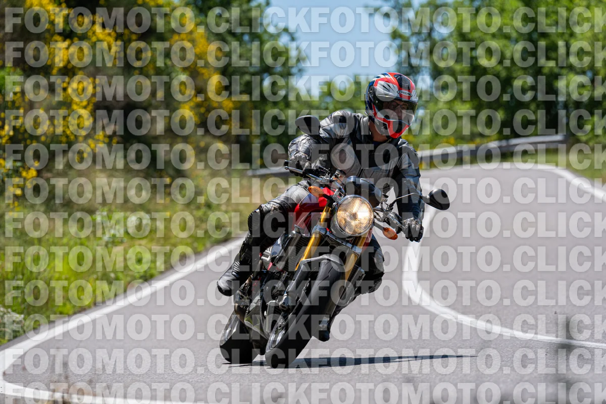 fotomotoclick-bocca-serriola-13-06-2026-1935-12-50