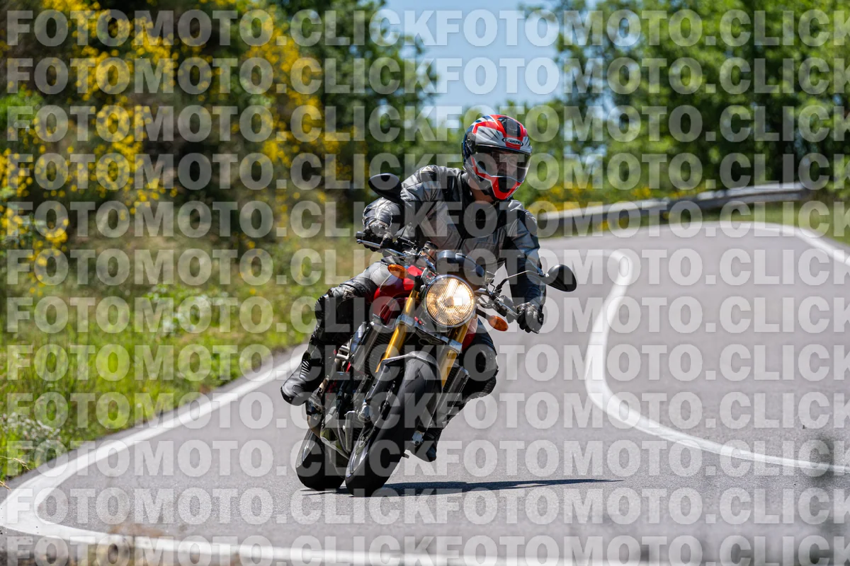 fotomotoclick-bocca-serriola-13-06-2026-1936-12-50