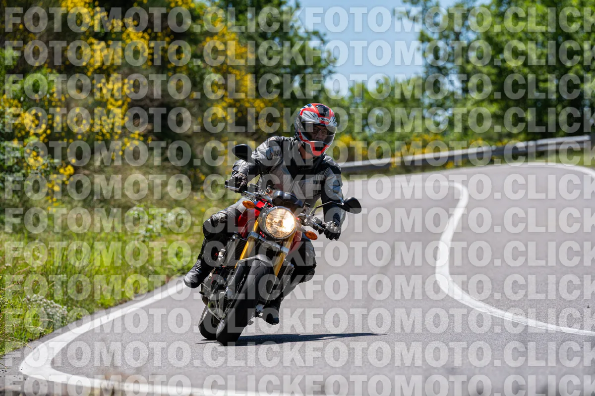 fotomotoclick-bocca-serriola-13-06-2026-1937-12-50