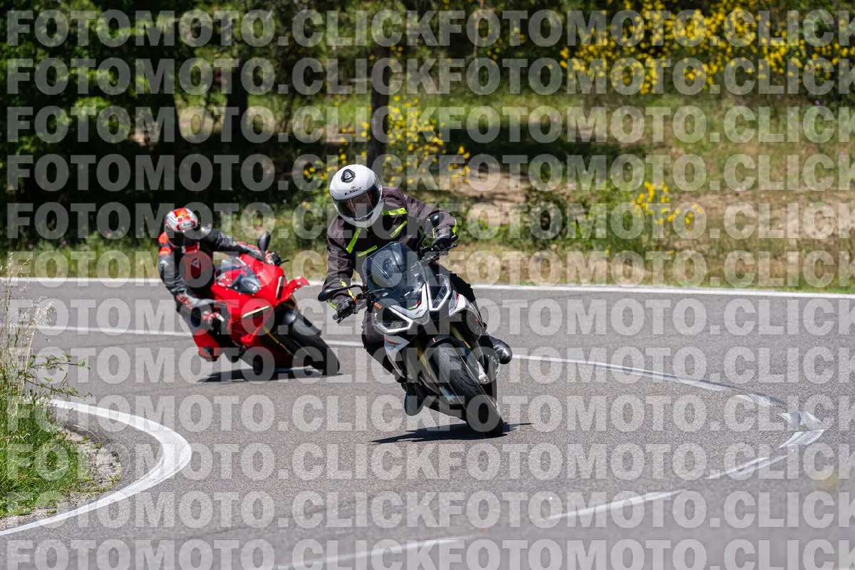 fotomotoclick-bocca-serriola-13-06-2026-1938-12-52
