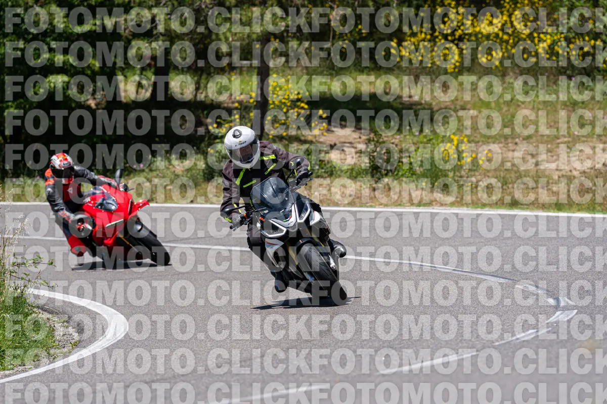 fotomotoclick-bocca-serriola-13-06-2026-1939-12-52
