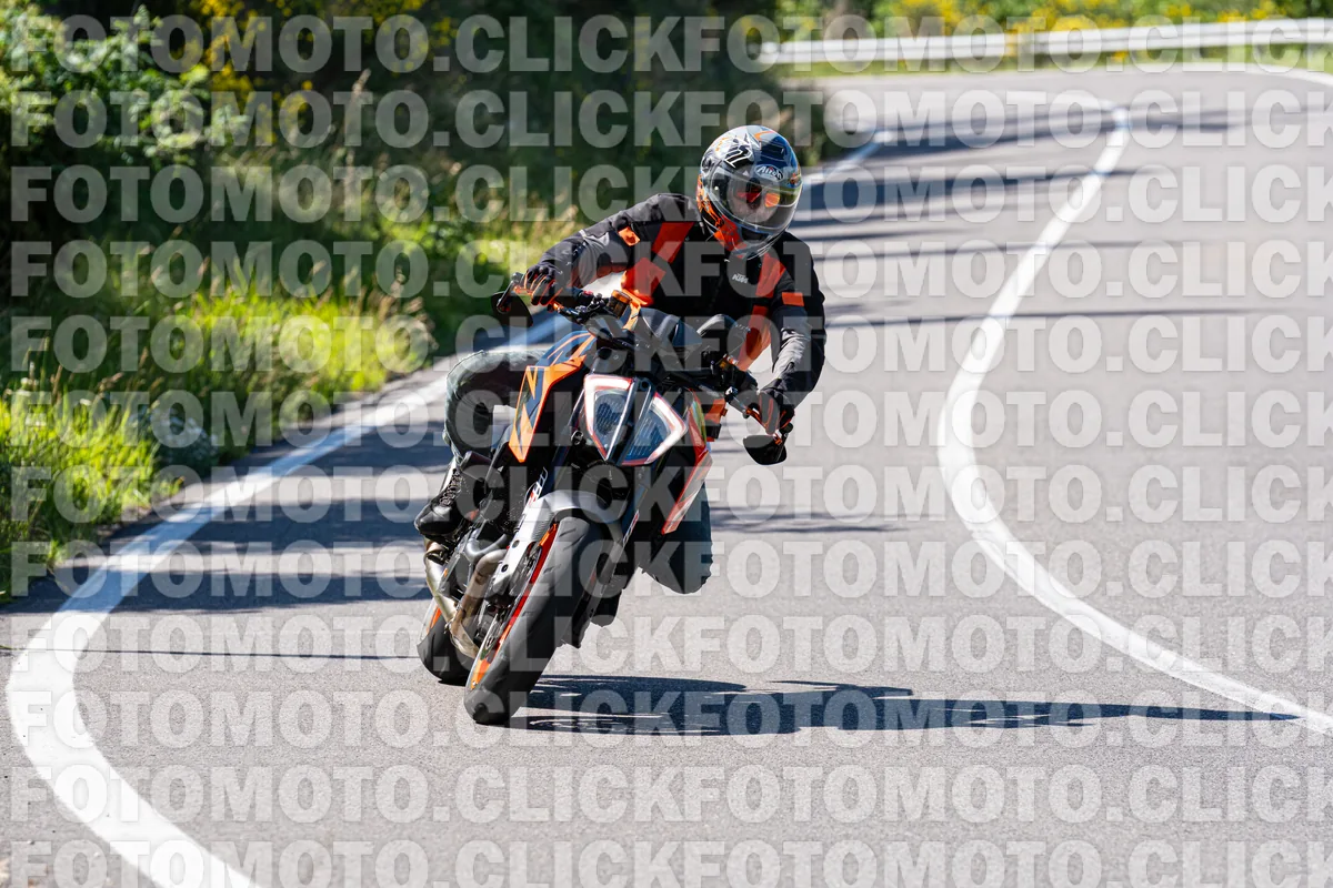 fotomotoclick-bocca-serriola-13-06-2026-194-10-26