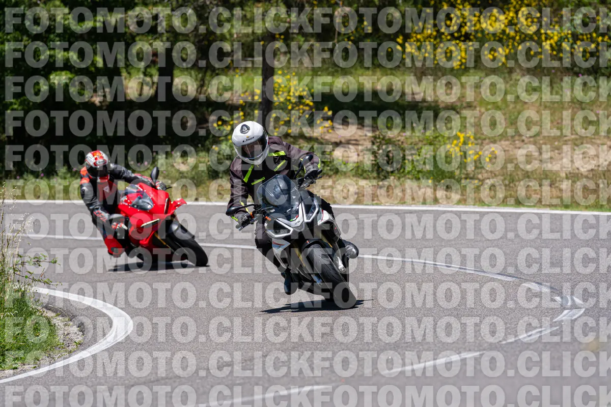 fotomotoclick-bocca-serriola-13-06-2026-1940-12-52