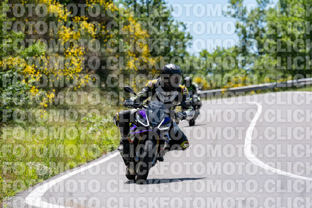 fotomotoclick-bocca-serriola-13-06-2026-1942-12-53