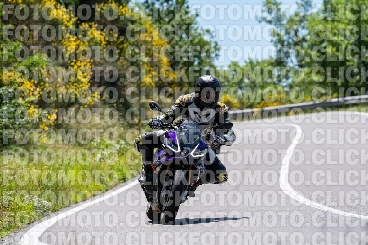 fotomotoclick-bocca-serriola-13-06-2026-1943-12-53